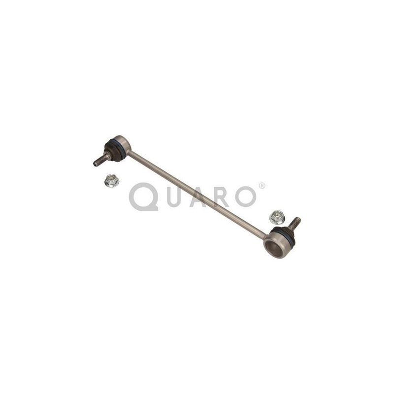 QUARO QS5545/HQ Brat / bieleta suspensie, stabilizator