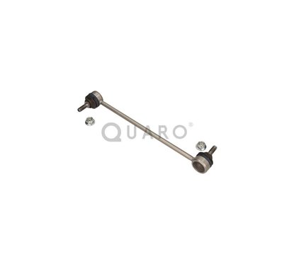 QUARO QS5545/HQ Brat / bieleta suspensie, stabilizator