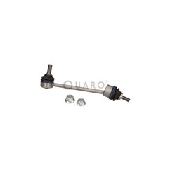 QUARO QS5870/HQ Brat / bieleta suspensie, stabilizator pentru LAND ROVER FREELANDER