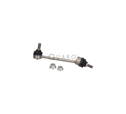 QUARO QS5870/HQ Brat / bieleta suspensie, stabilizator pentru LAND ROVER FREELANDER