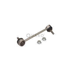 QUARO QS6058/HQ Brat / bieleta suspensie, stabilizator pentru HYUNDAI Getz (TB)