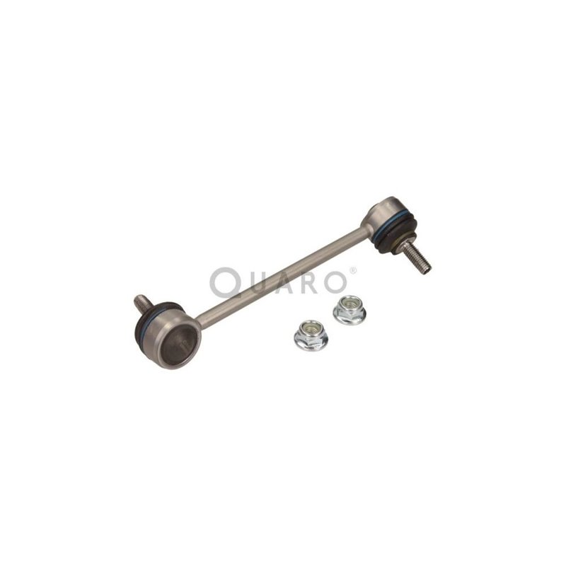 QUARO QS6058/HQ Brat / bieleta suspensie, stabilizator pentru HYUNDAI Getz (TB)