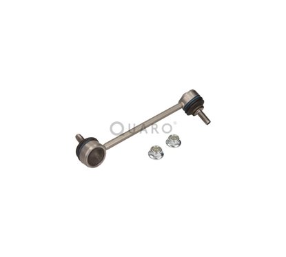 QUARO QS6058/HQ Brat / bieleta suspensie, stabilizator pentru HYUNDAI Getz (TB)