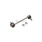 QUARO QS6058/HQ Brat / bieleta suspensie, stabilizator pentru HYUNDAI Getz (TB)