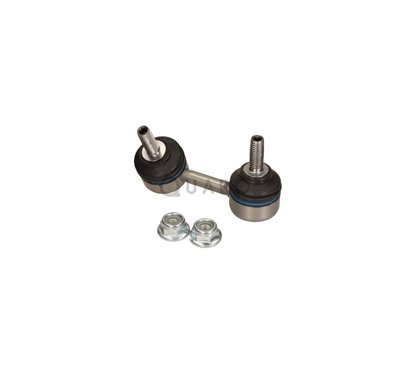 QUARO QS6081/HQ Brat / bieleta suspensie, stabilizator pentru HONDA ACCORD