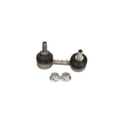 QUARO QS6082/HQ Brat / bieleta suspensie, stabilizator pentru HONDA ACCORD