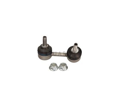 QUARO QS6082/HQ Brat / bieleta suspensie, stabilizator pentru HONDA ACCORD