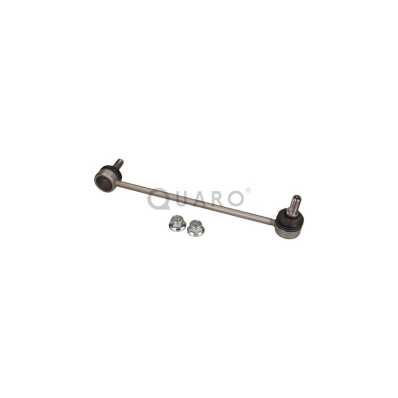 QUARO QS6236/HQ Brat / bieleta suspensie, stabilizator pentru pentru MERCEDES-BENZ VIANO, VITO