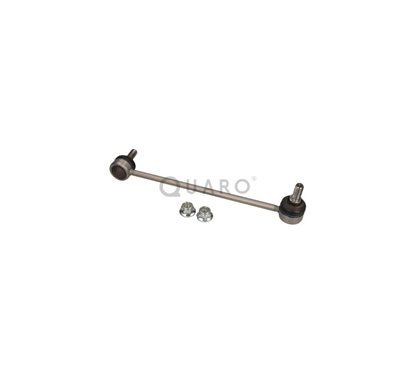 QUARO QS6236/HQ Brat / bieleta suspensie, stabilizator pentru pentru MERCEDES-BENZ VIANO, VITO