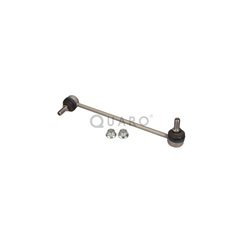 QUARO QS6237/HQ Brat / bieleta suspensie, stabilizator pentru pentru MERCEDES-BENZ VIANO, VITO