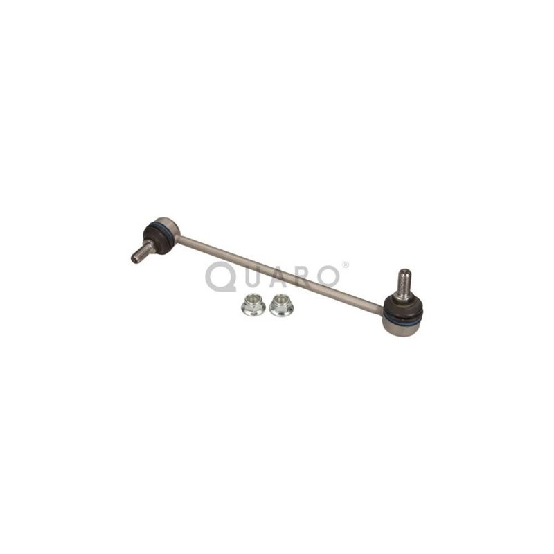 QUARO QS6237/HQ Brat / bieleta suspensie, stabilizator pentru pentru MERCEDES-BENZ VIANO, VITO