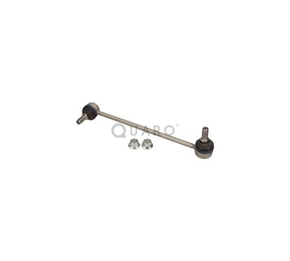 QUARO QS6237/HQ Brat / bieleta suspensie, stabilizator pentru pentru MERCEDES-BENZ VIANO, VITO