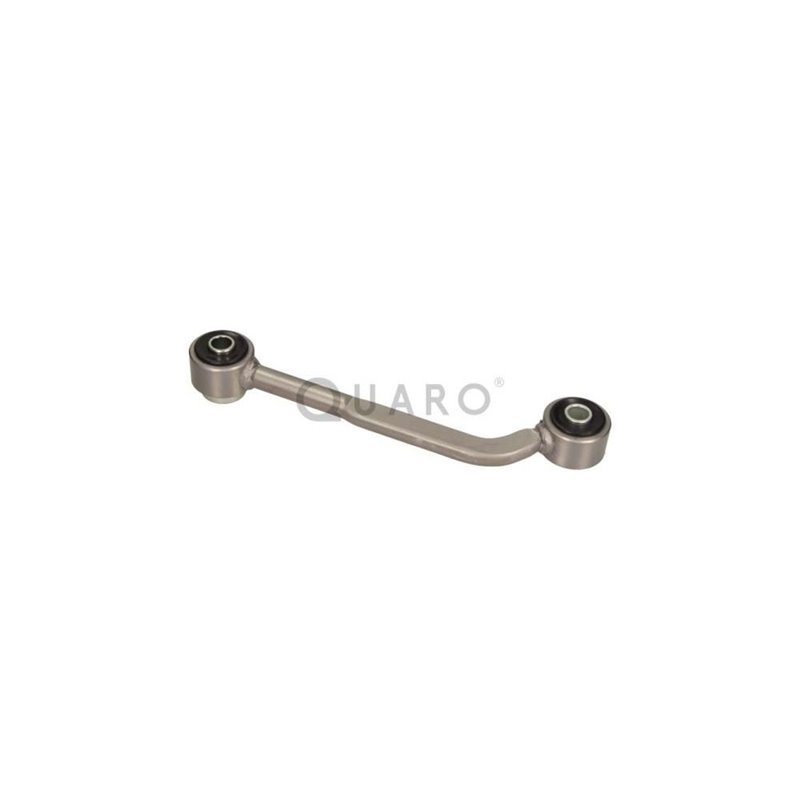 QUARO QS6518/HQ Brat / bieleta suspensie, stabilizator pentru pentru MERCEDES-BENZ Clasa C, CLK, CLC