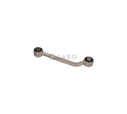 QUARO QS6518/HQ Brat / bieleta suspensie, stabilizator pentru pentru MERCEDES-BENZ Clasa C, CLK, CLC