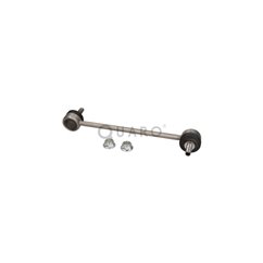 QUARO QS6576/HQ Brat / bieleta suspensie, stabilizator