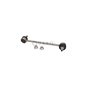 QUARO QS6576/HQ Brat / bieleta suspensie, stabilizator