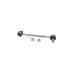 QUARO QS6577/HQ Brat / bieleta suspensie, stabilizator