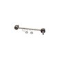 QUARO QS6577/HQ Brat / bieleta suspensie, stabilizator