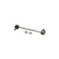 QUARO QS6578/HQ Brat / bieleta suspensie, stabilizator