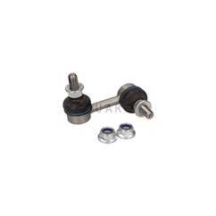 QUARO QS6593/HQ Brat / bieleta suspensie, stabilizator pentru NISSAN PRIMERA