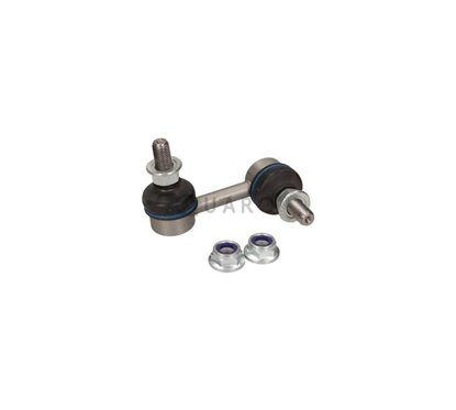 QUARO QS6593/HQ Brat / bieleta suspensie, stabilizator pentru NISSAN PRIMERA