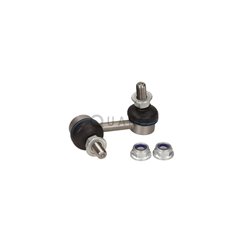 QUARO QS6594/HQ Brat / bieleta suspensie, stabilizator pentru NISSAN PRIMERA