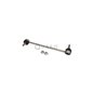 QUARO QS6621/HQ Brat / bieleta suspensie, stabilizator