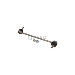 QUARO QS6622/HQ Brat / bieleta suspensie, stabilizator