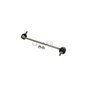 QUARO QS6622/HQ Brat / bieleta suspensie, stabilizator