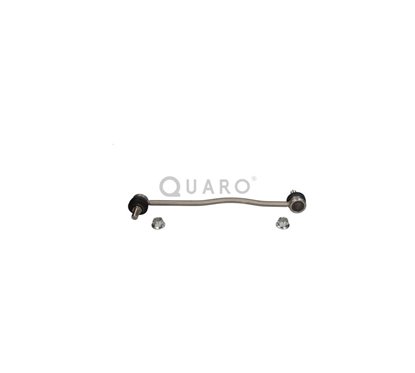 QUARO QS6887/HQ Brat / bieleta suspensie, stabilizator