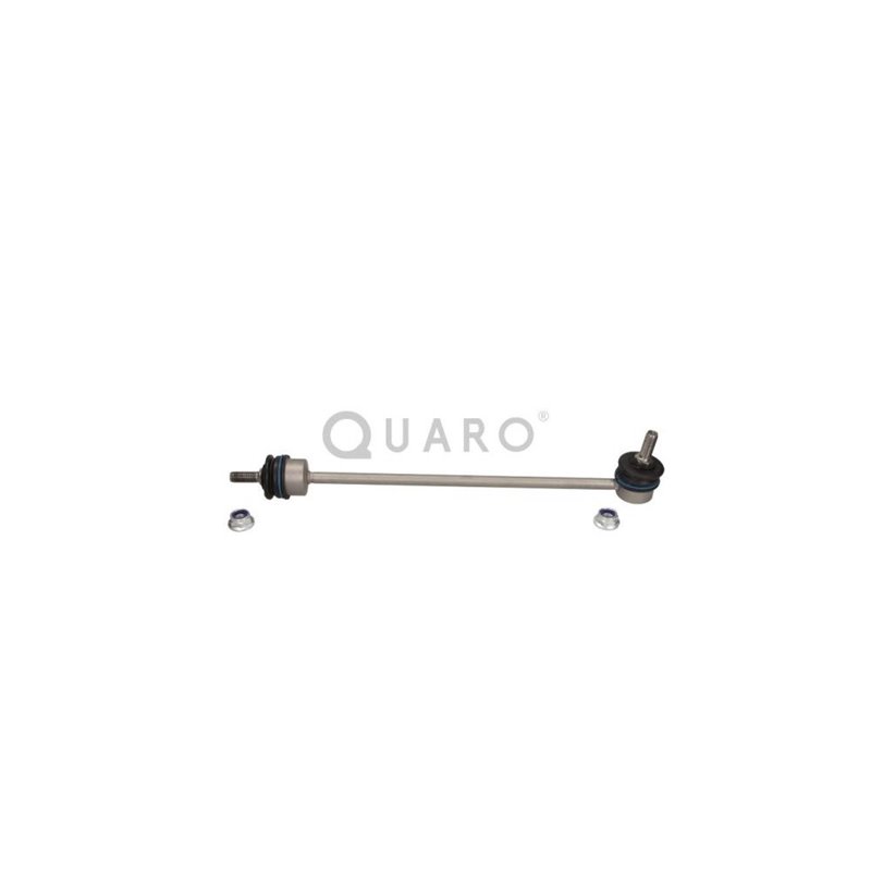 QUARO QS6985/HQ Brat / bieleta suspensie, stabilizator