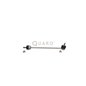 QUARO QS6985/HQ Brat / bieleta suspensie, stabilizator