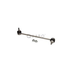 QUARO QS7053/HQ Brat / bieleta suspensie, stabilizator pentru BMW Seria 5