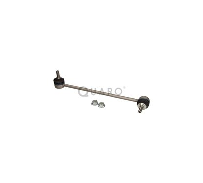 QUARO QS7053/HQ Brat / bieleta suspensie, stabilizator pentru BMW Seria 5