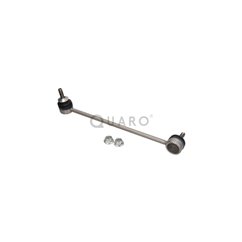 QUARO QS7054/HQ Brat / bieleta suspensie, stabilizator pentru BMW Seria 5