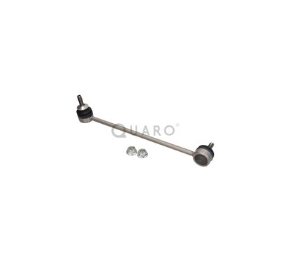 QUARO QS7054/HQ Brat / bieleta suspensie, stabilizator pentru BMW Seria 5