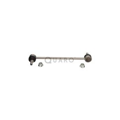 QUARO QS7144/HQ Brat / bieleta suspensie, stabilizator