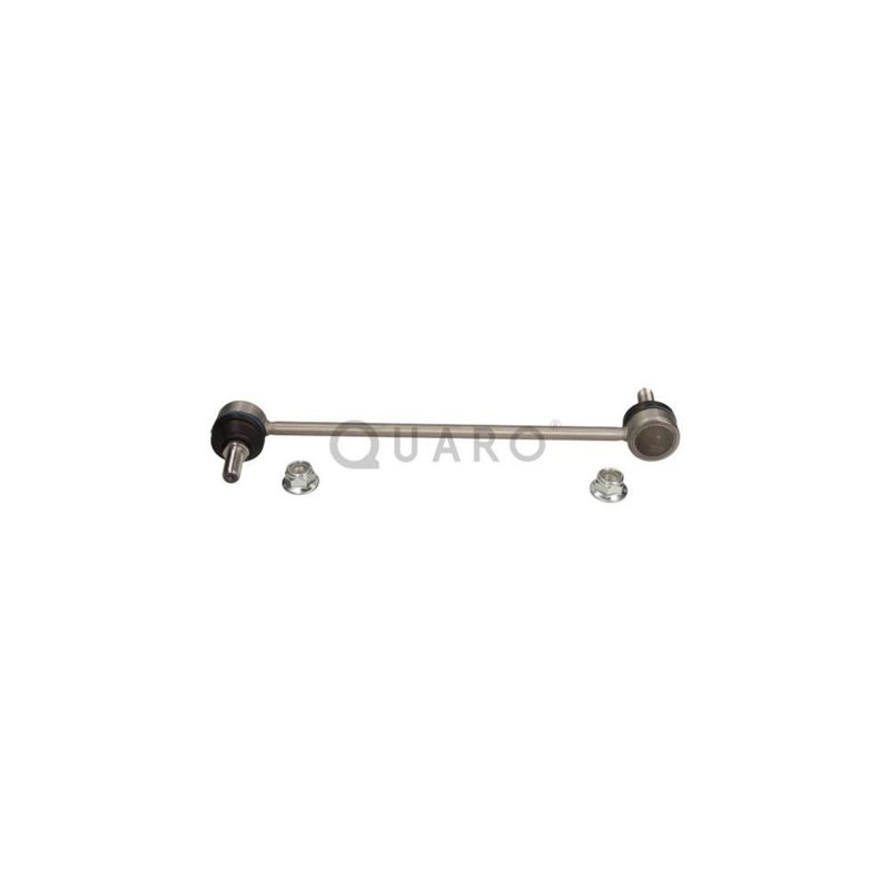 QUARO QS7144/HQ Brat / bieleta suspensie, stabilizator