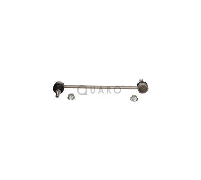 QUARO QS7144/HQ Brat / bieleta suspensie, stabilizator