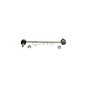 QUARO QS7144/HQ Brat / bieleta suspensie, stabilizator