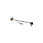 QUARO QS7272/HQ Brat / bieleta suspensie, stabilizator