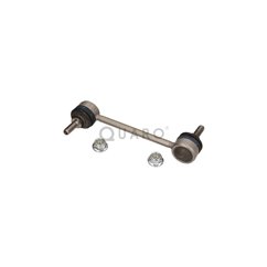 QUARO QS7470/HQ Brat / bieleta suspensie, stabilizator pentru PEUGEOT 406