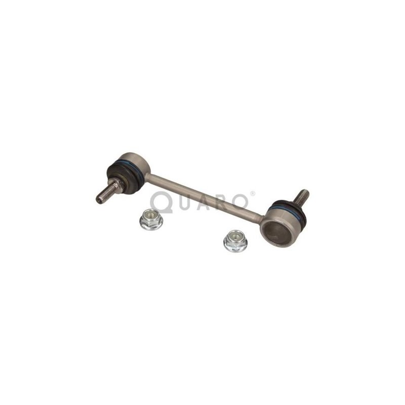 QUARO QS7470/HQ Brat / bieleta suspensie, stabilizator pentru PEUGEOT 406