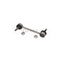 QUARO QS7470/HQ Brat / bieleta suspensie, stabilizator pentru PEUGEOT 406