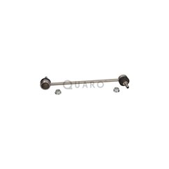 QUARO QS7472/HQ Brat / bieleta suspensie, stabilizator pentru TOYOTA CELICA, RAV4, COROLLA