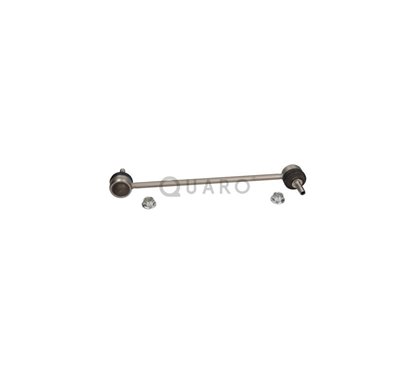 QUARO QS7472/HQ Brat / bieleta suspensie, stabilizator pentru TOYOTA CELICA, RAV4, COROLLA