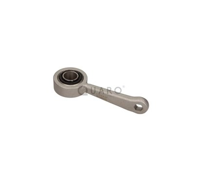 QUARO QS7482/HQ Brat / bieleta suspensie, stabilizator pentru pentru MERCEDES-BENZ Clasa E, CLS