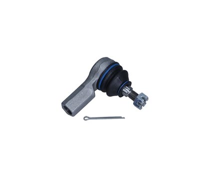 QUARO QS7498/HQ Cap de bara pentru HONDA CIVIC, CR-V