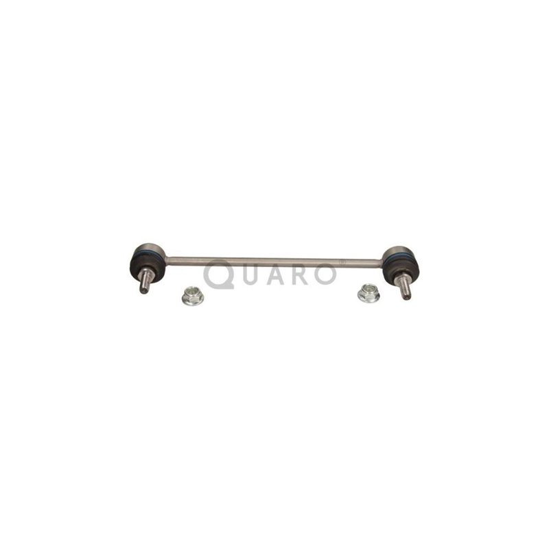 QUARO QS7503/HQ Brat / bieleta suspensie, stabilizator