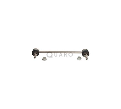 QUARO QS7503/HQ Brat / bieleta suspensie, stabilizator